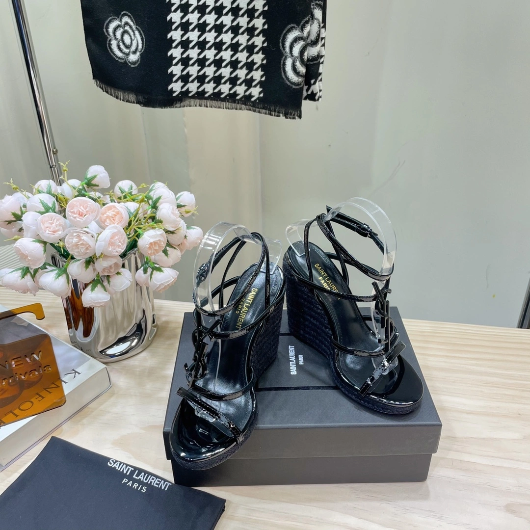 COCO — 5572080MUUU1000 10.5cm Heel height item:C-X158C0682